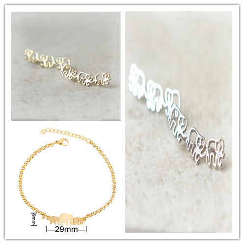 Daisies Earrings for Women - Floral Stud Earrings Jewelry - DropOnline.co