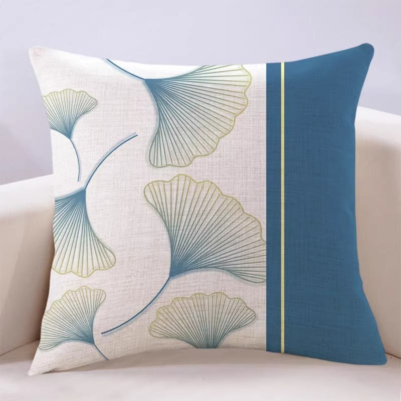 Living Room Sofa Cushion Bedroom Study - DropOnline.co