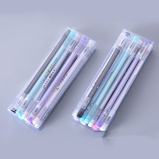 Office culture and education creativity - DropOnline.co