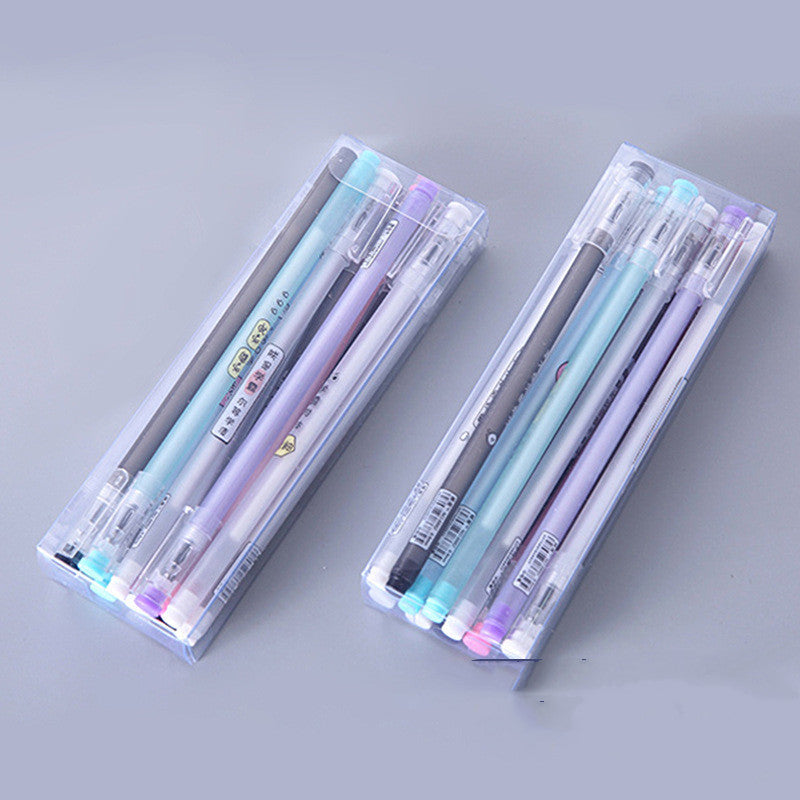 Office culture and education creativity - DropOnline.co