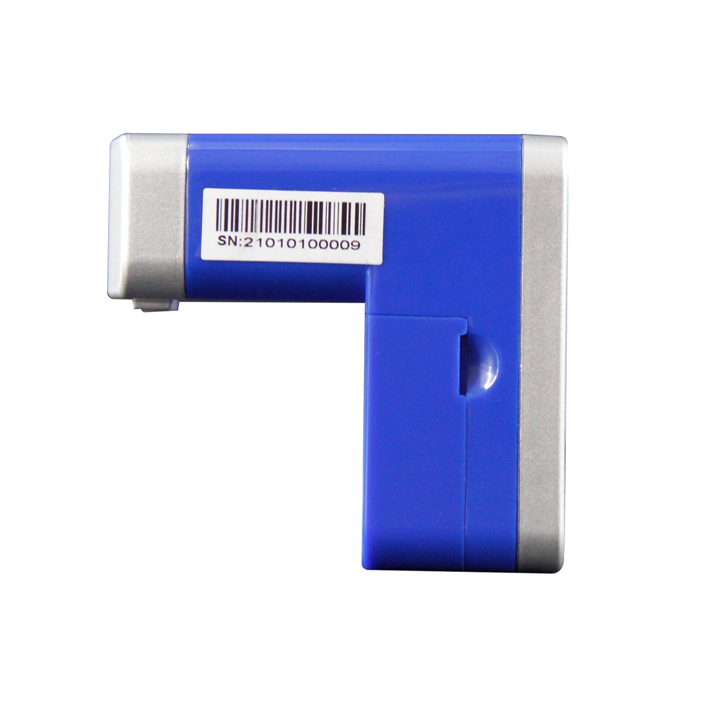 DropOnline Veterinary Use CONTEC CA10M VET Mainstream ETCO2 Capnograph - DropOnline.co