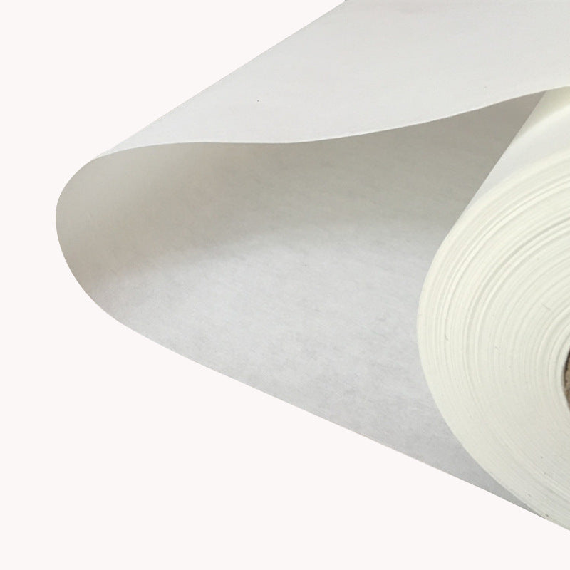 Long Roll Microjet Printable Coated Rice Paper Ancient Painting Reproduction Art Decorative Painting - DropOnline.co