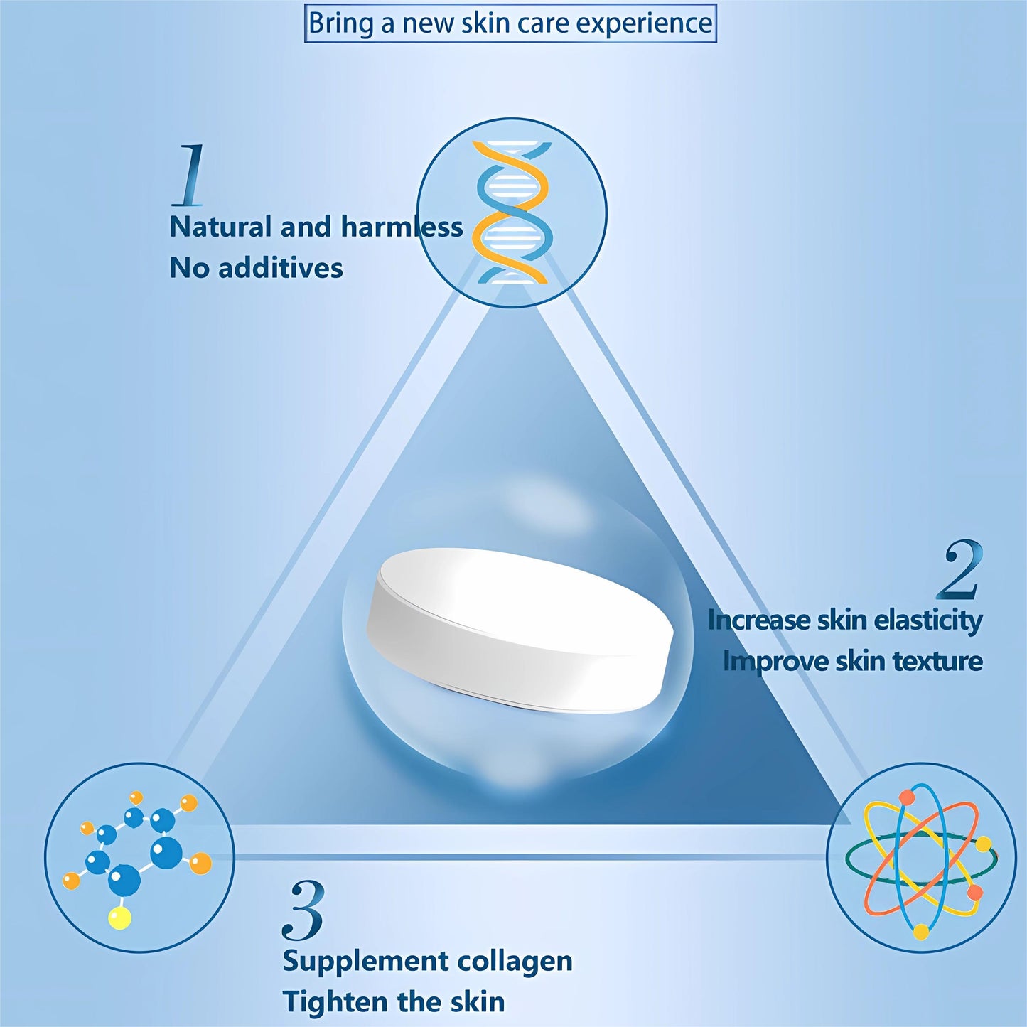 DIY Automatic Facial Fruit Vegetable Mask Maker Machine Mask Mini FaceSkin Rejuvenation Home Use Beauty Devices - DropOnline.co