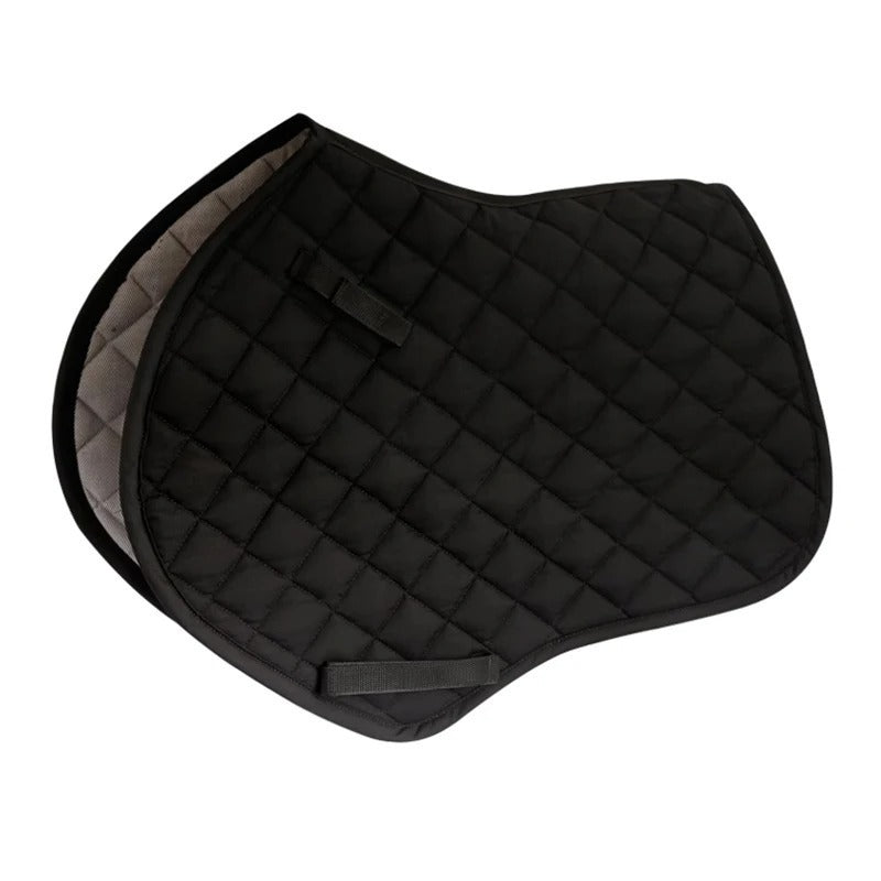 Cavassion Barrier Sweat Cushion Saddle Cushion - DropOnline.co