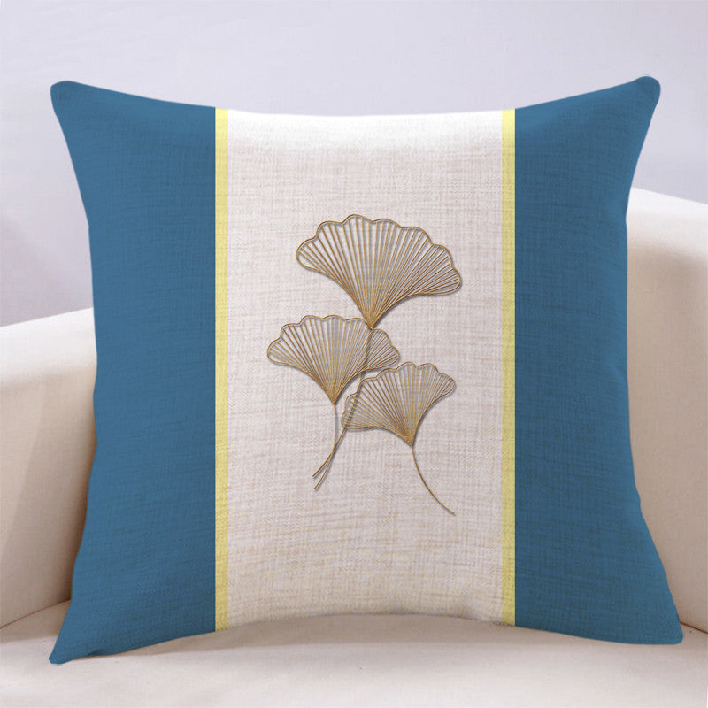 Living Room Sofa Cushion Bedroom Study - DropOnline.co