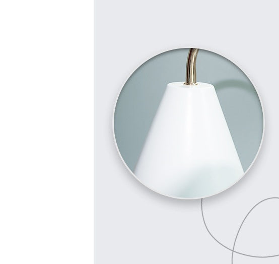 Aromatherapy Diffuser Wax Electric Melt Warmer Safety Yankee Candle Lamp Essential Oil Burner Night Light For Home Bedroom Decor - DropOnline.co