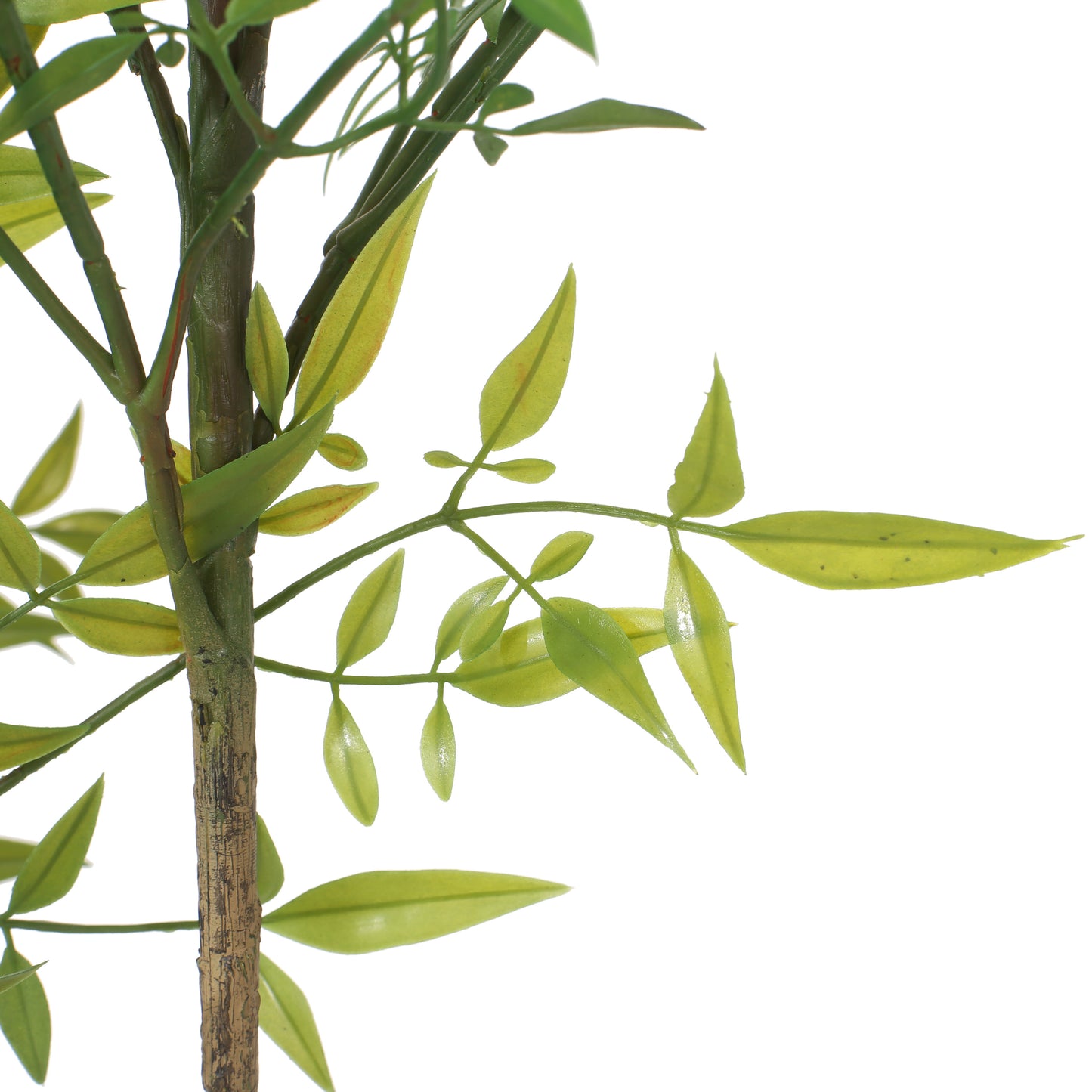 120CM ARTIFICIAL NANDINA - DropOnline.co