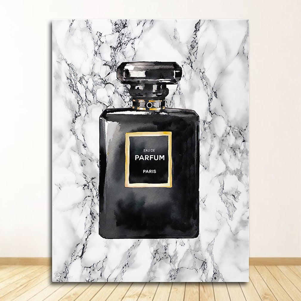 Lipstick Bedroom Pictures Home Decor Decoration Perfume Makeup And Beauty Art - DropOnline.co