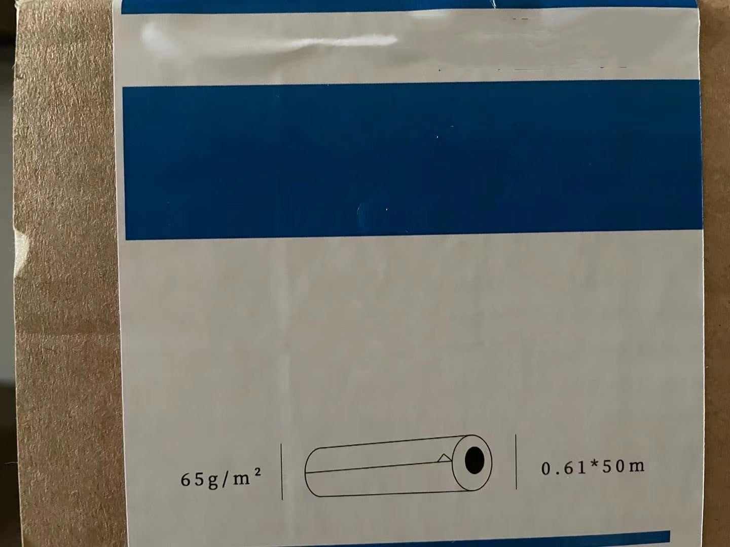 Long Roll Microjet Printable Coated Rice Paper Ancient Painting Reproduction Art Decorative Painting - DropOnline.co