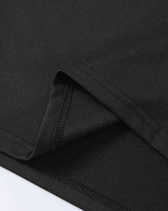 Men's Beer Pattern Printed T-Shirt - Comfortable Chic Summer Outdoor Tee Gift