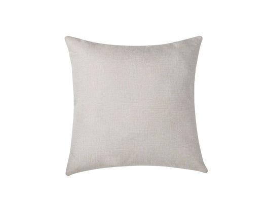 Blank Cushion Cover With Pocket - DropOnline.co