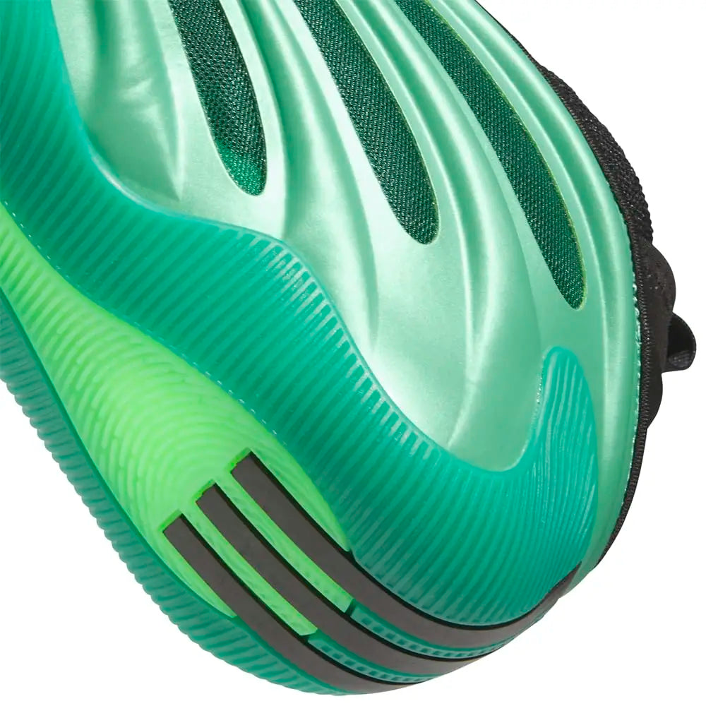 adidas Mens Harden Volume 9 Basketball Shoes