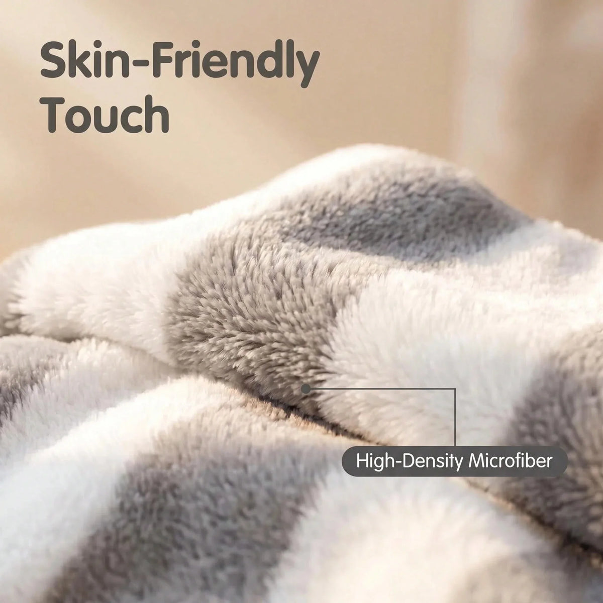 Multi Color Towels Adult Soft Absorbent Premium Bath Towels for Home, Hotel & Bathroom