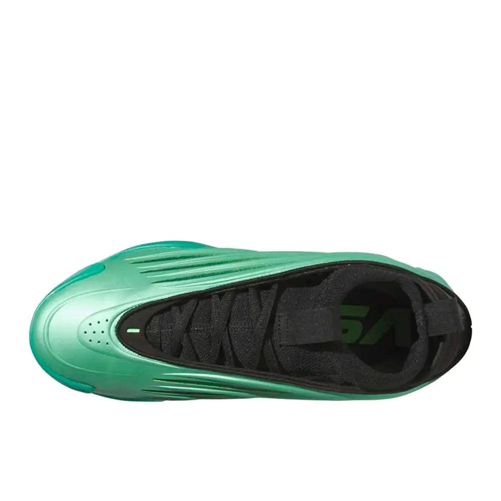 adidas Mens Harden Volume 9 Basketball Shoes