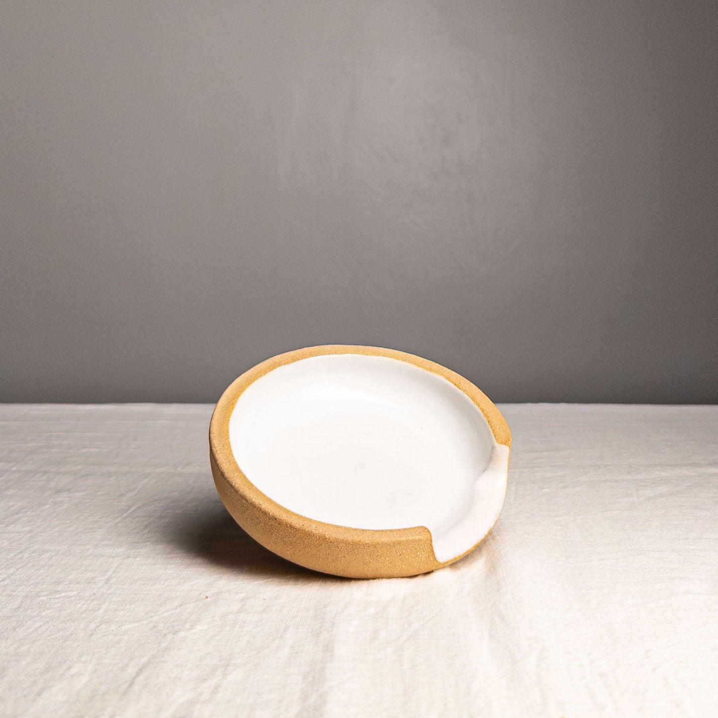Spoon Rest (Made to Order)