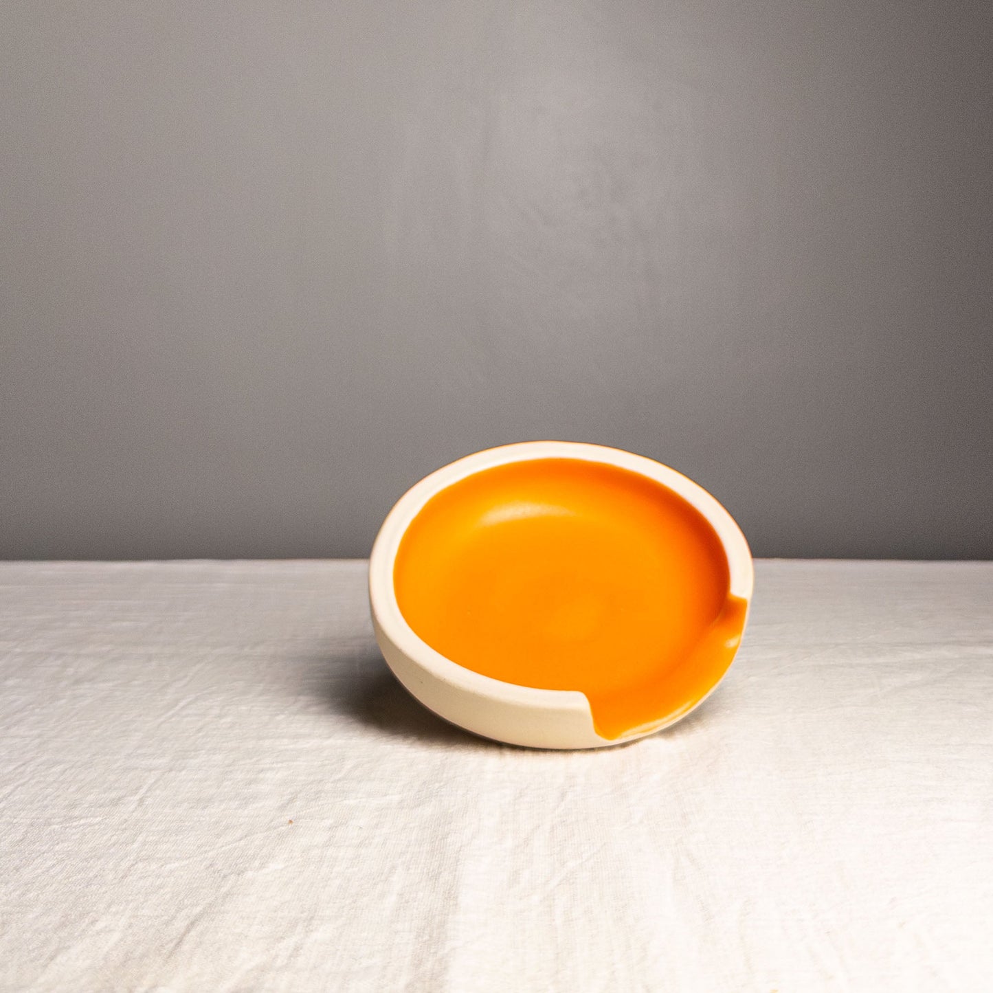 Spoon Rest (Made to Order)