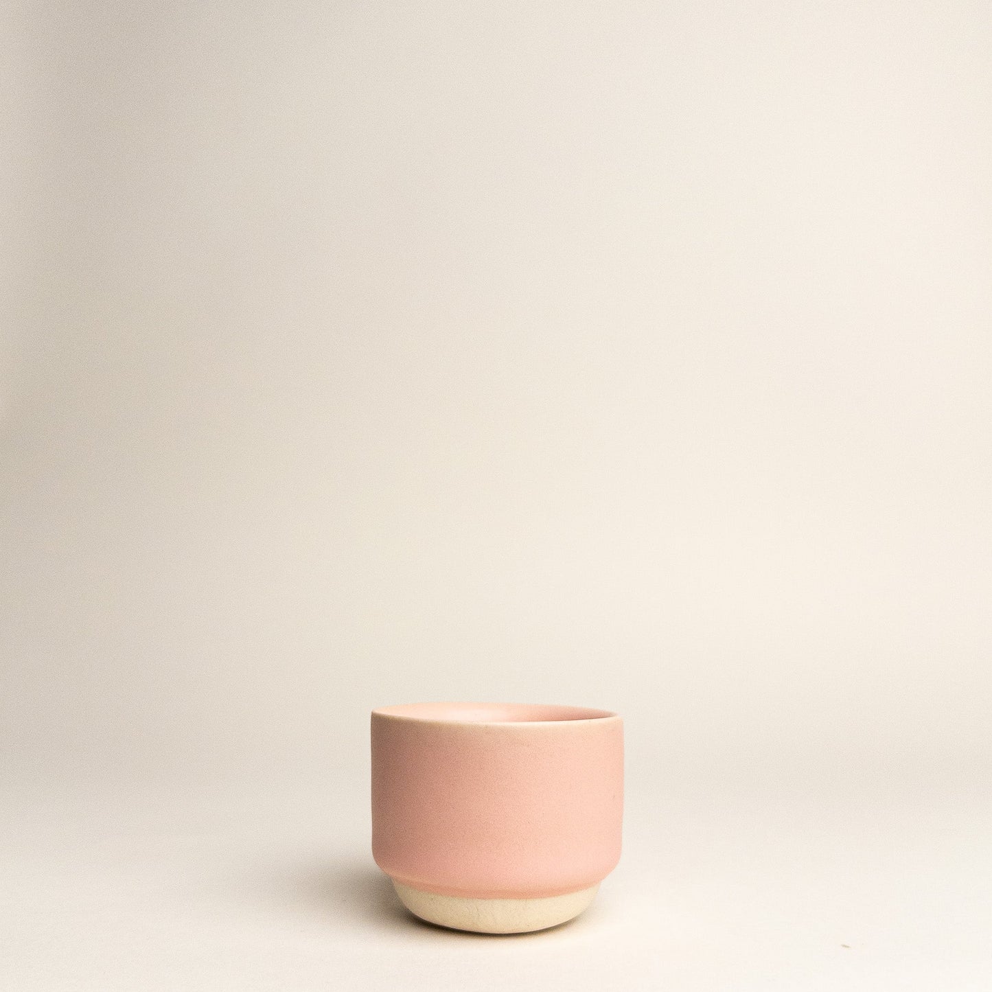 Espresso Cup (Made to Order)