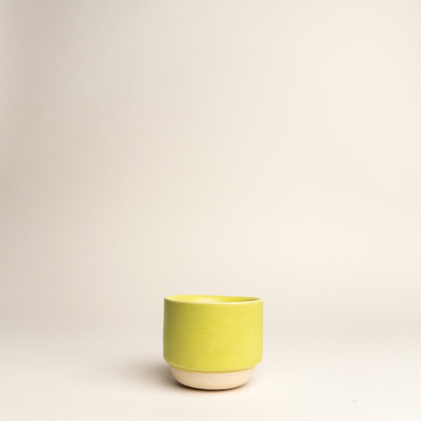 Espresso Cup (Made to Order)