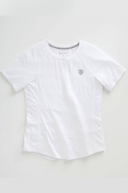 Advance Women's Training Top