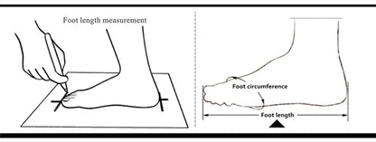 Men's Cow Suede Loafers | Classic British Style Moccasins Light Driving Flats
