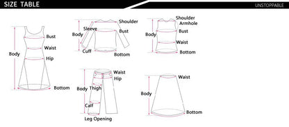 Women's Slim O-Neck Sleeveless Tank Top — Double Nylon Ladies Quality Top 6 Colors