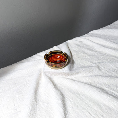 Ashtray (Made to Order)