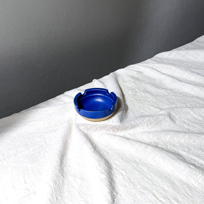 Ashtray (Made to Order)