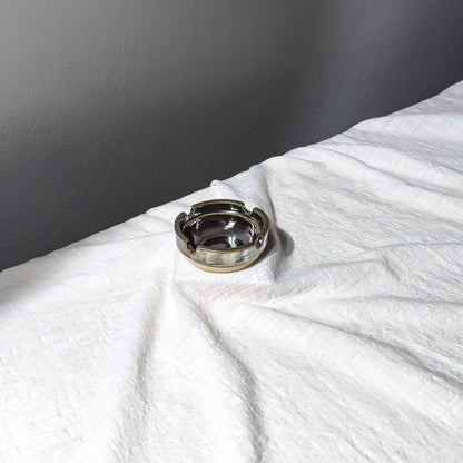 Ashtray (Made to Order)