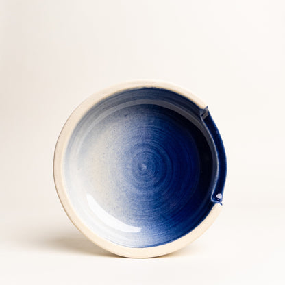 Spoon Rest (Made to Order)