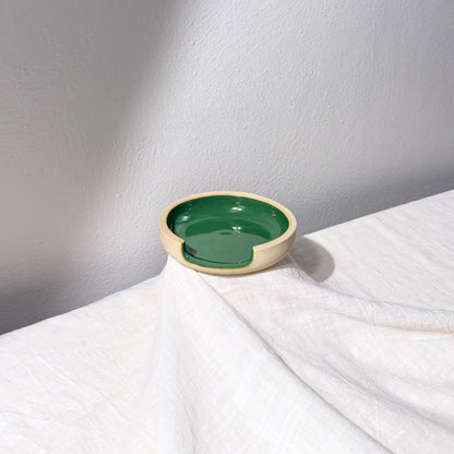 Spoon Rest (Made to Order)