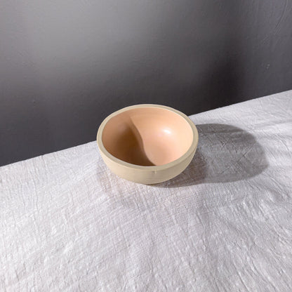 Snack Bowl (Made to Order)