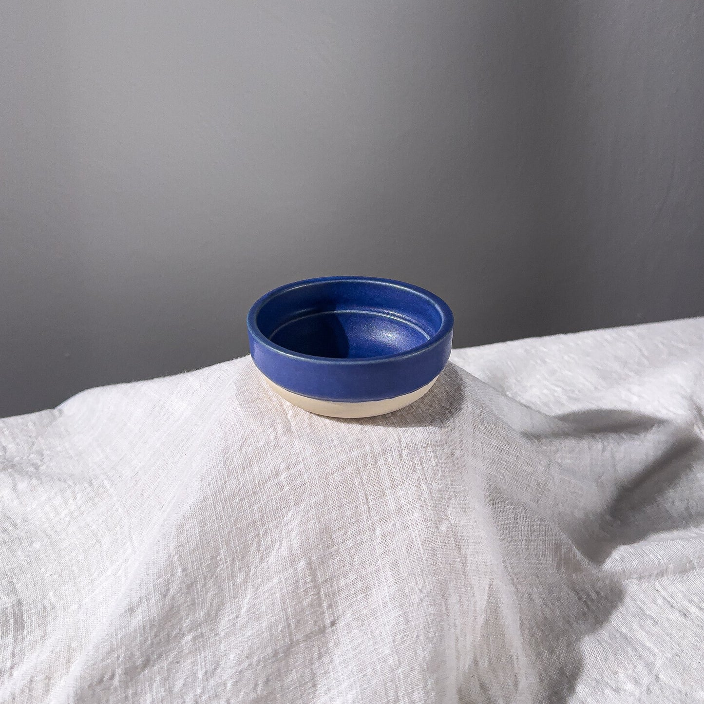 Ramekin (Made to Order)