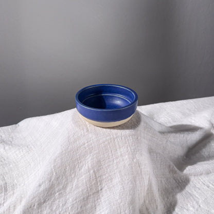 Ramekin (Made to Order)