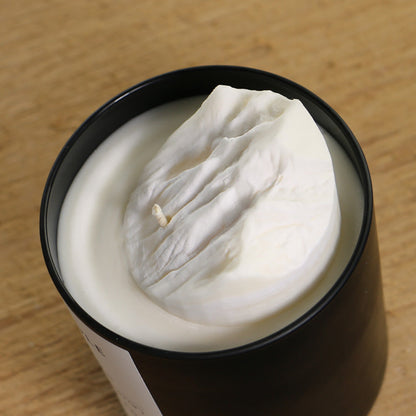 Jackson Hole Candle