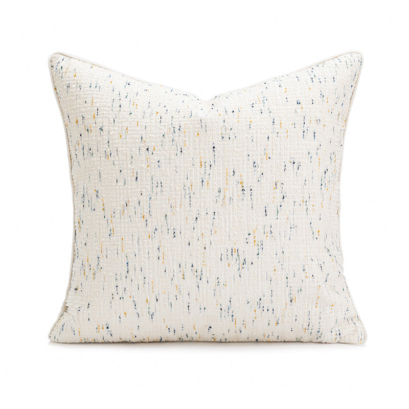 Pillow Living Room Sofa Cushion Bedroom Bay Window - DropOnline.co