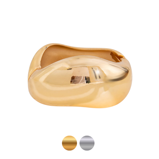 Bracelet Emira