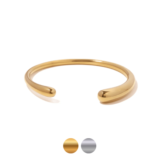 Bracelet Lucy