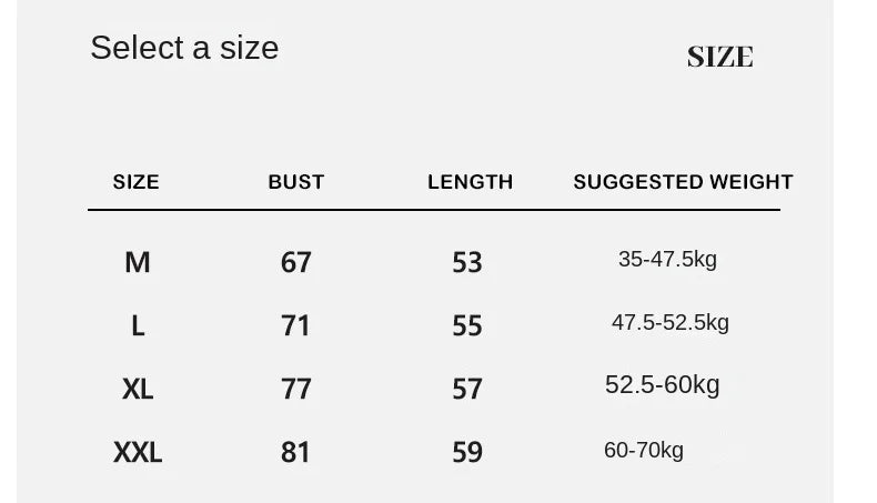 Women's Solid Round Neck Ribbed Tank Top — Y2K Elastic Camisole Vest with Chest Pad