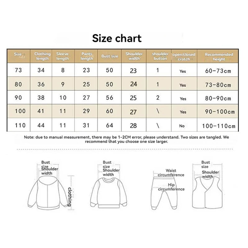 Cartoon Cotton T-Shirt & Shorts Tracksuit Set