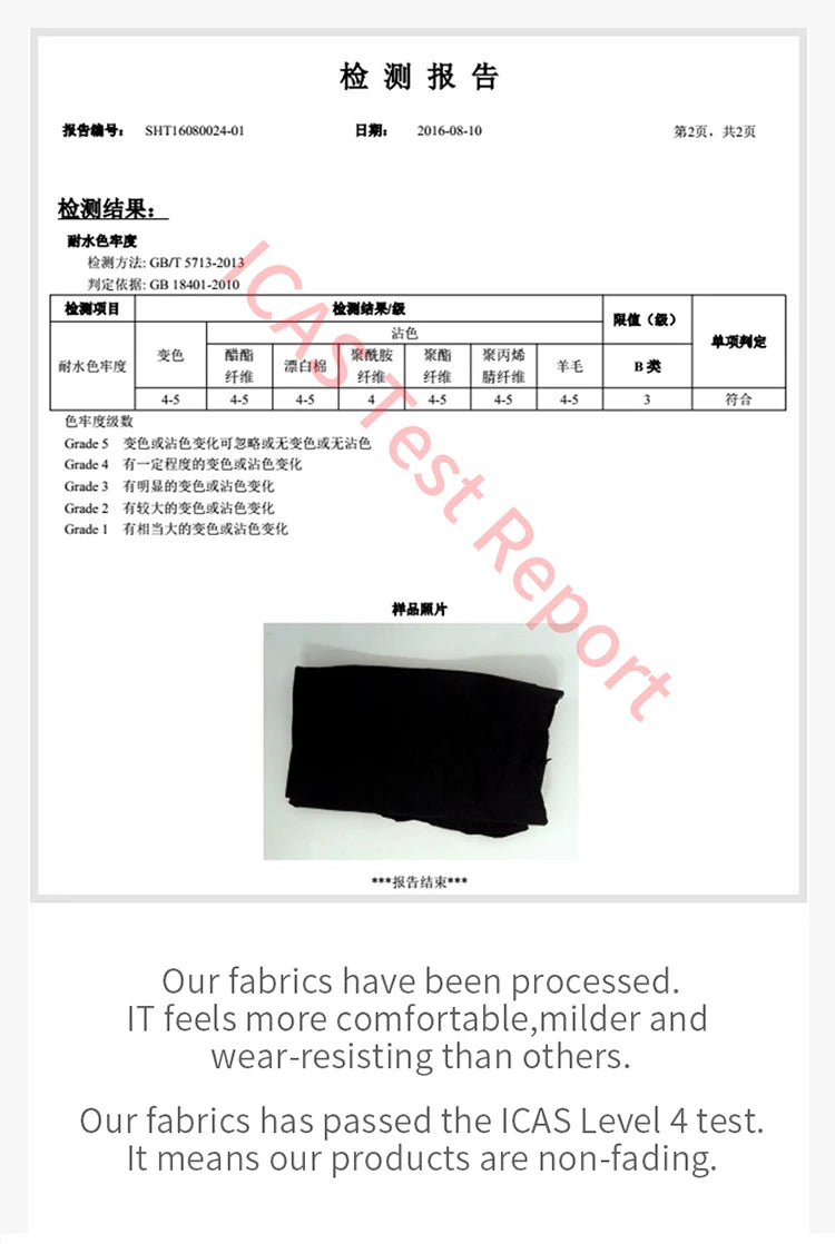 Ice Silk Running Shirts Men Loose Printing Short Sleeve Top Basketball Gym Sportswear For Male Fitness Workout Quick Dry Tee