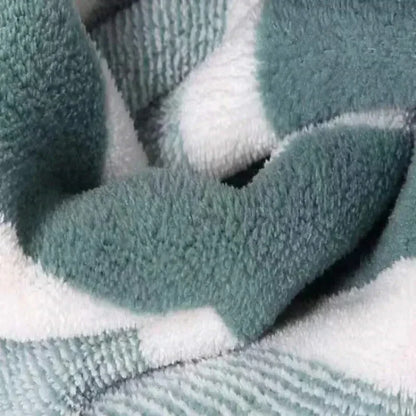 Ultra Soft Bath Towels for Adults Quick Dry Spa Quality Wrapping Towels