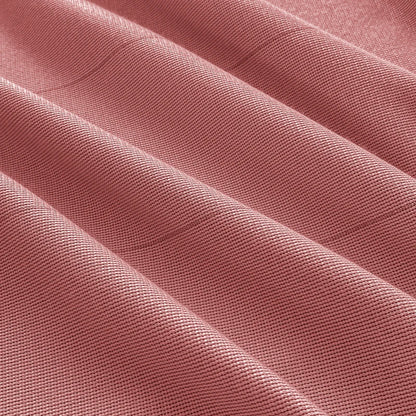 200g Milk Fleece Fitted Sheet - Soft Warm Deep Pocket Bed Cover, Anti-Slip Wrinkle-Resistant, Suitable for Bedroom Mattress