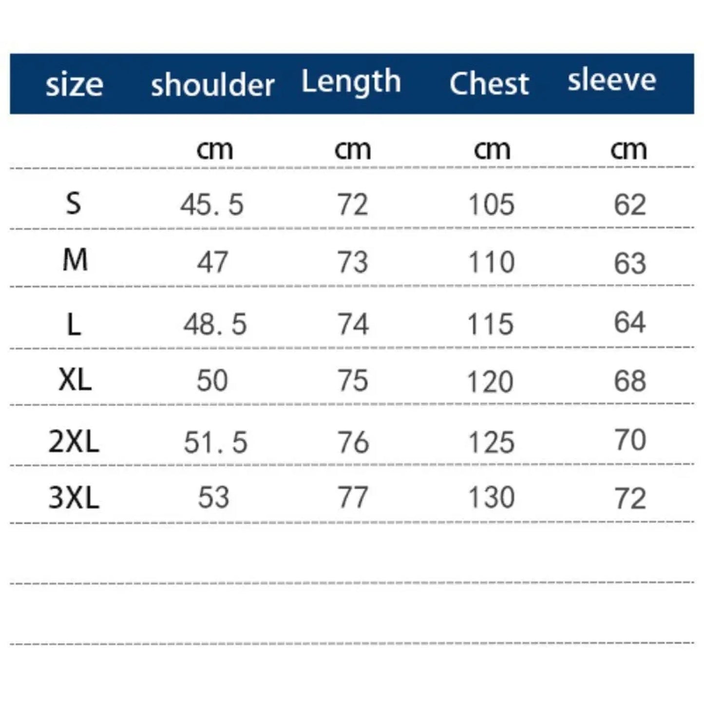 Men's Casual Solid Color Long Sleeve Lapel Shirt — Outdoor Cardigan Top
