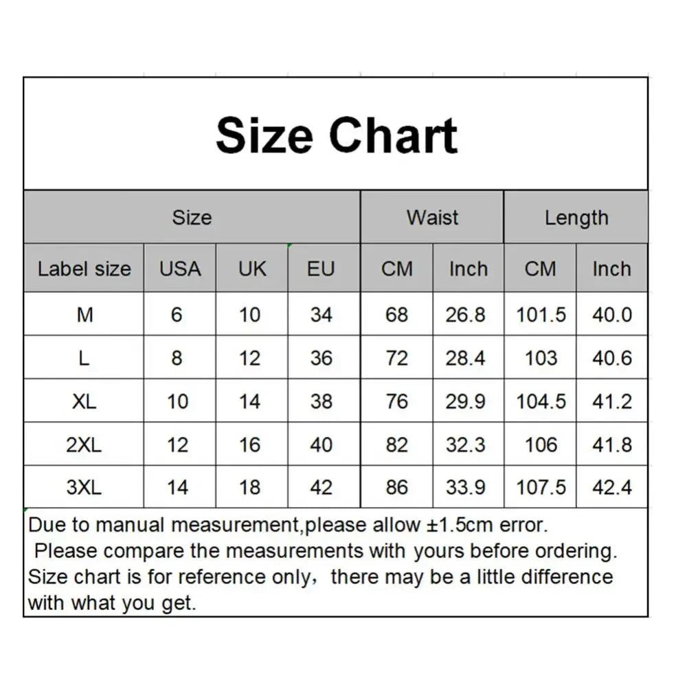 Men's Baggy Harem Yoga Pants — Lightweight Breathable Joggers