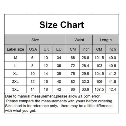 Men's Baggy Harem Yoga Pants — Lightweight Breathable Joggers