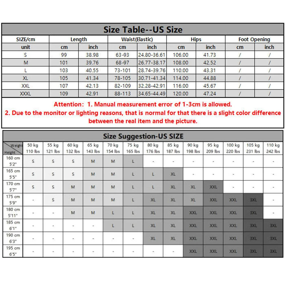 Men's Cotton Linen Pants — Breathable Solid Color Streetwear Trousers with Back Pocket