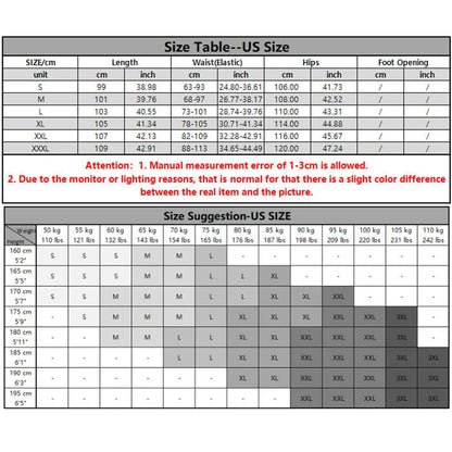 Men's Cotton Linen Pants — Breathable Solid Color Streetwear Trousers with Back Pocket