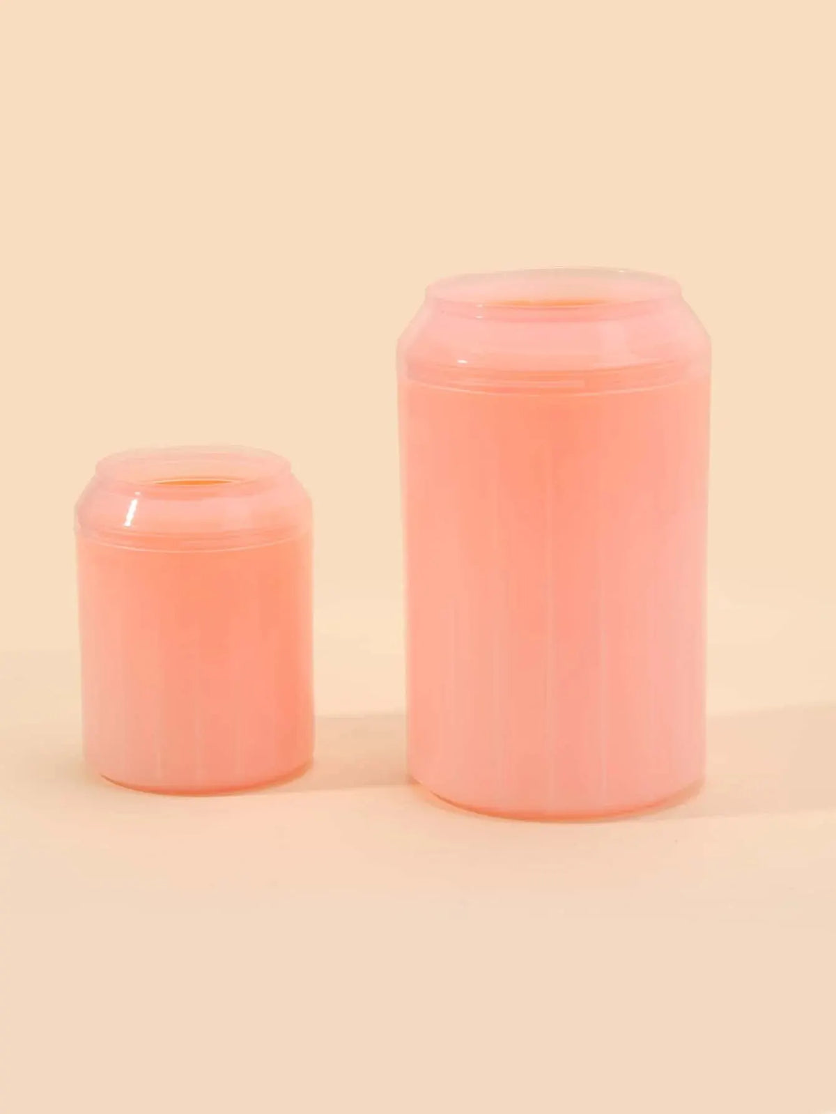 Pet Foot-Washing Cup for Muddy Paws