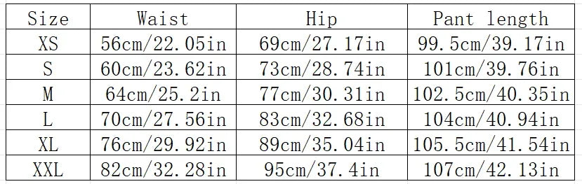 Women's Super Soft Flare Pants — High Waisted Tummy Control Yoga Bell Bottoms
