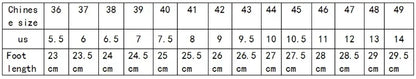New Waterproof Men's Dirt Bike Shoes Men's Motorcycle Boots New Comfortable Leather Protective Boots Anti-slip Wear-resistant